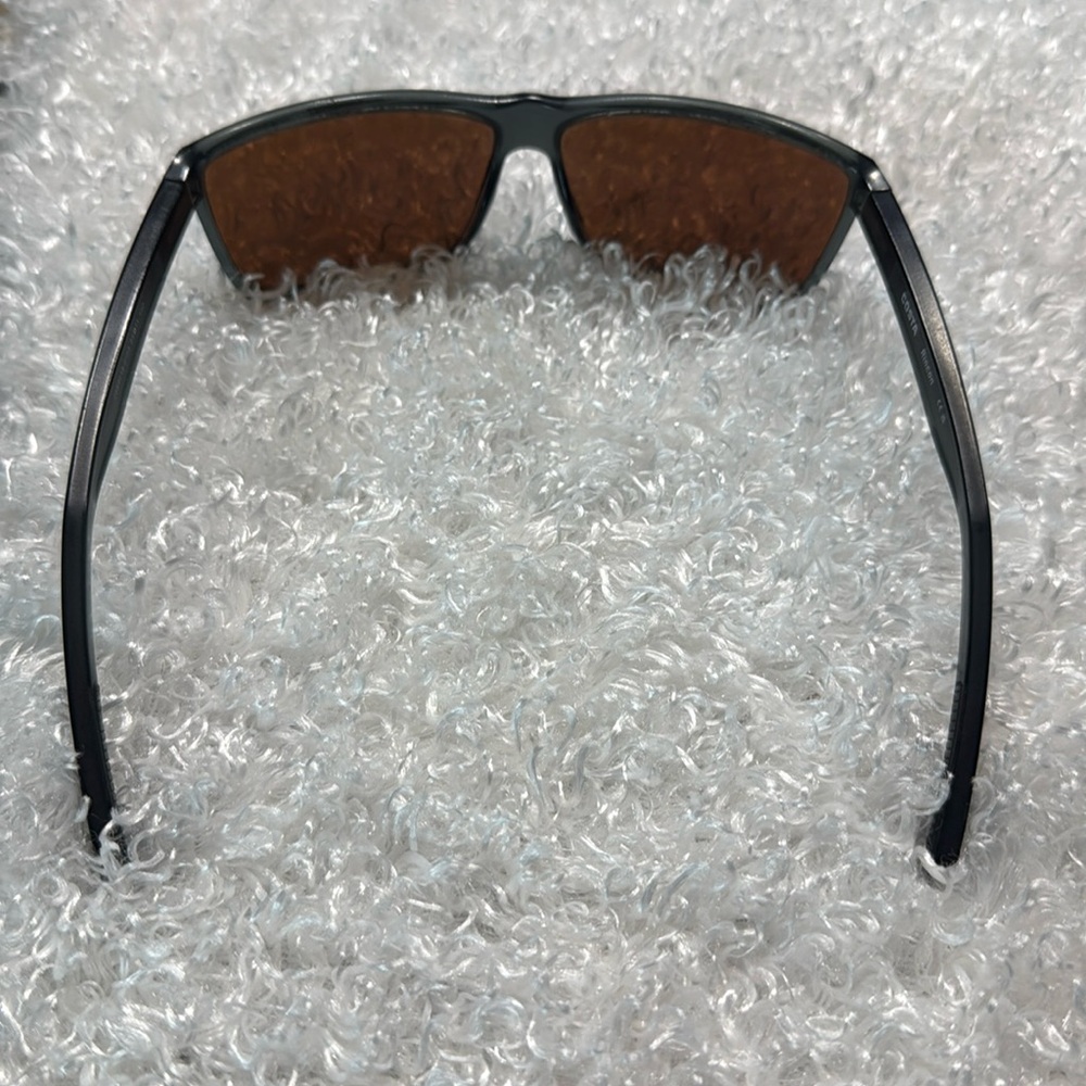 046 Costa Del Mar Rincon Polarized Sunglasses-large 63-11. Excellent condition!